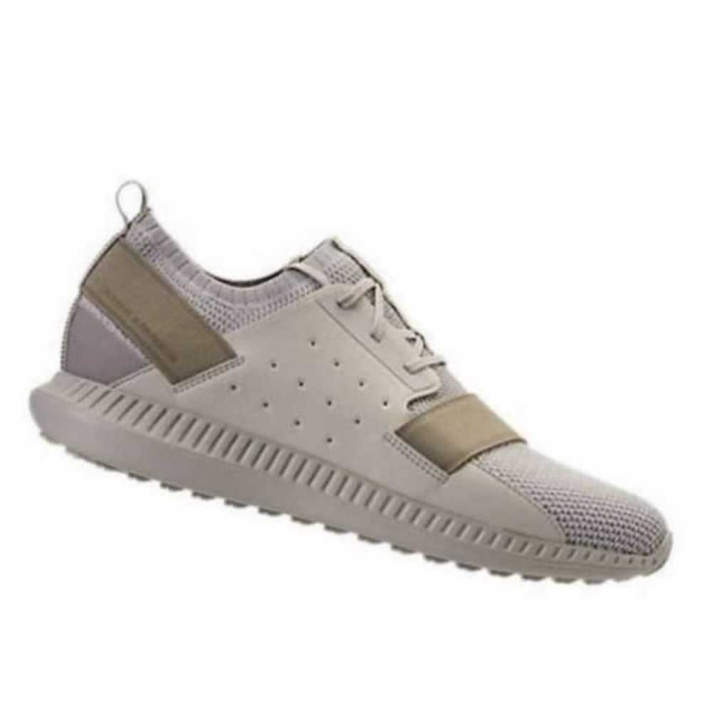 Men's Under Armour UA Threadborne Shift Shoes